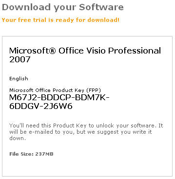 microsoft 2010 word product key